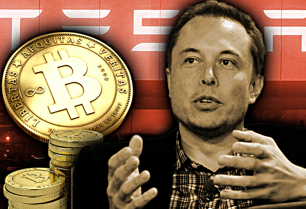 Musk-Tesla-Bitcoin