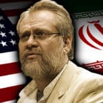 Nader Talebzadeh-Iran-SAD