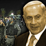 Netanyahu-haos-u-Izraelu