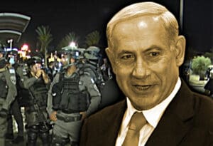 Netanyahu-haos-u-Izraelu