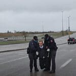 Pastor Artur Pawlowski