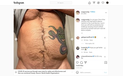 Védőoltások oltással 4