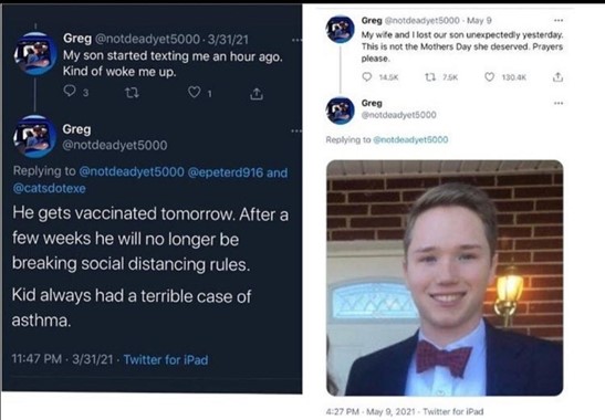 Védőoltások oltással 5