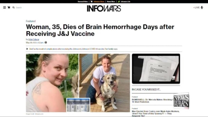 Védőoltások oltással 6