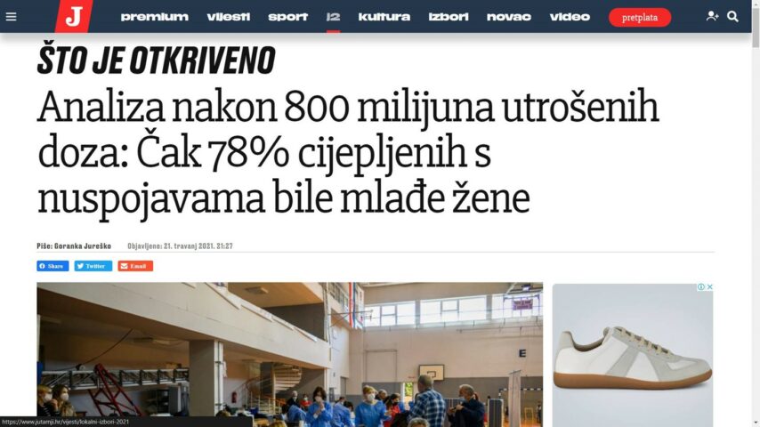 Védőoltások oltással 9