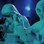 Pitanje porijekla Covid-19