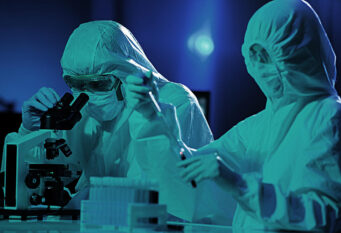 Pitanje porijekla Covid-19