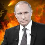 Putin u opasnosti