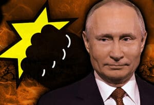 Putinovo najnovije upozorenje