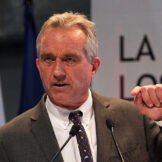 Robert F. Kennedy, Jr