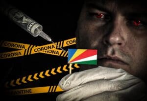 Sejseli-cijepljenje-ponovni-lockdown