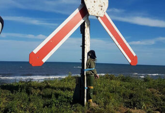 Skandal u Francuskom zrakoplovstvu