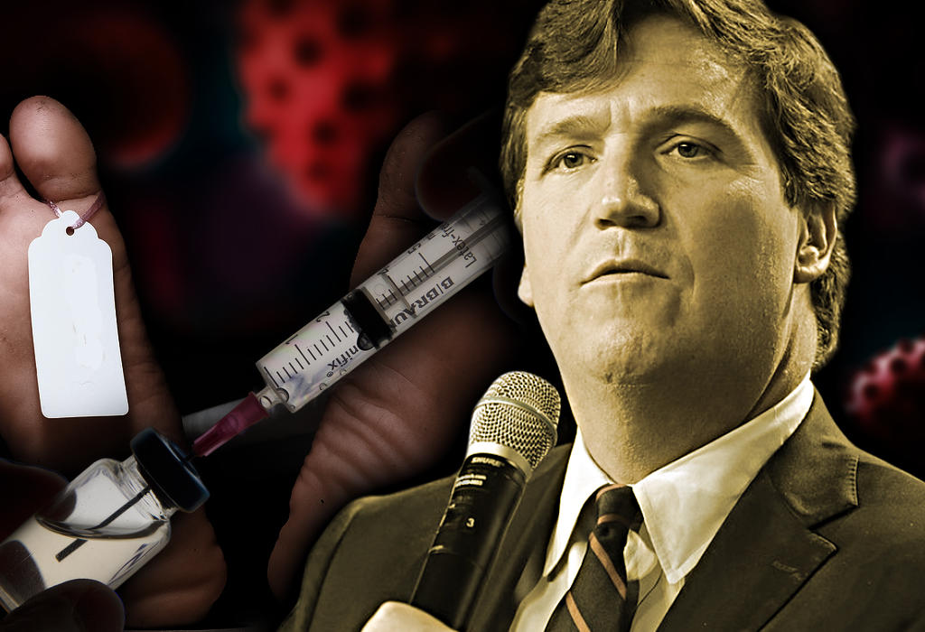 Tucker-Carlson-o-broju-smrti-poslije-vakcina