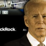 BlackRock-Biden