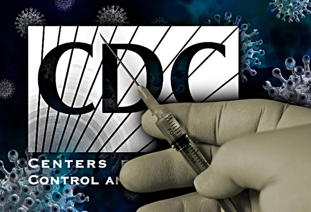 CDC-Broj zarazenih nakon cijepljenja