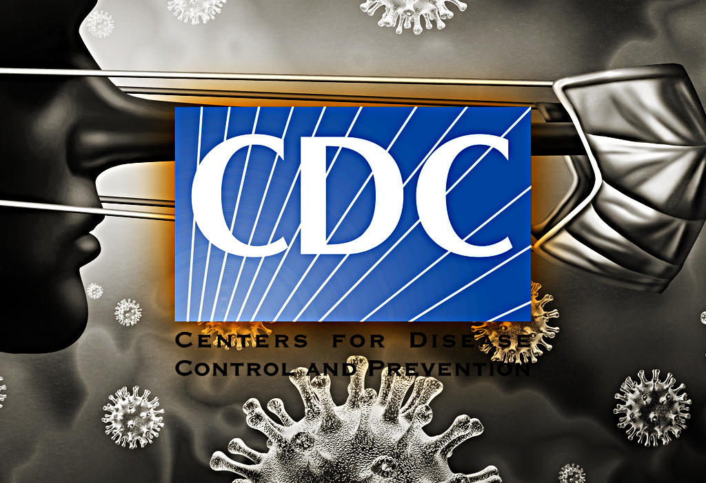 CDC