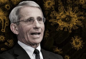 Fauci-COVID-19