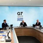 G7-Summit