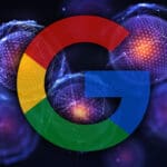 Google-Virusi,DNK i biooruzje