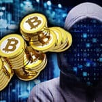 JBS platio hakerima u bitcoins