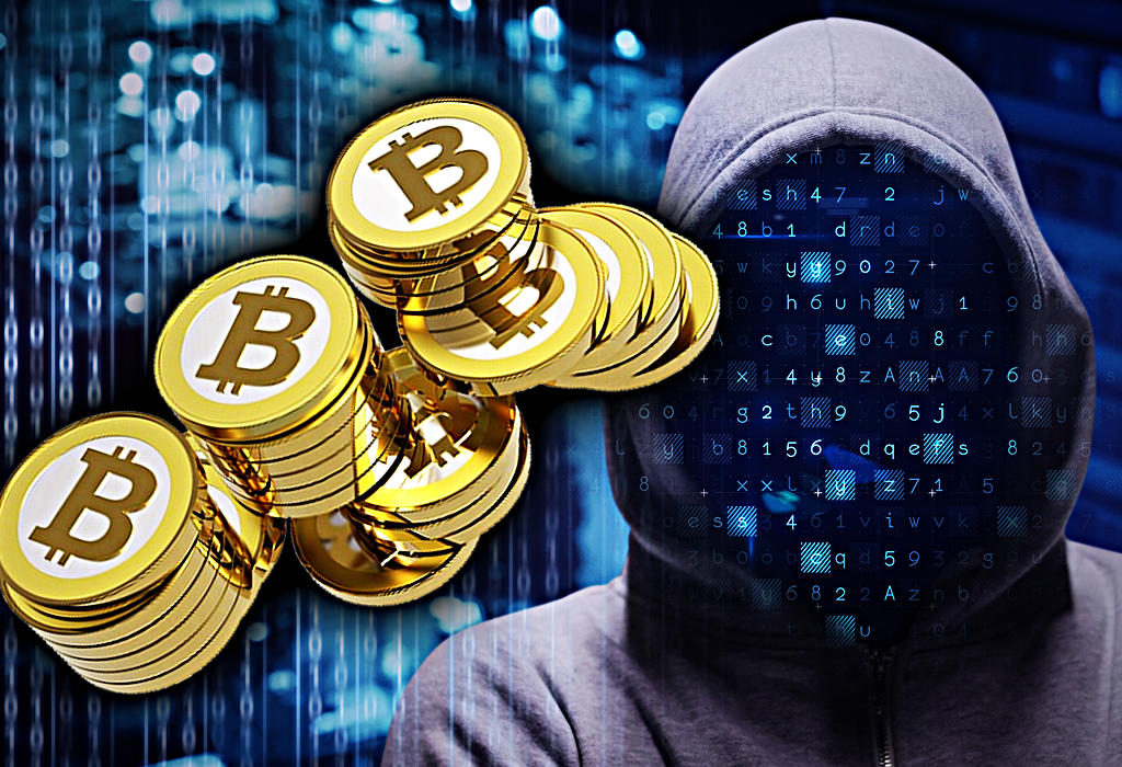 JBS platio hakerima u bitcoins