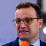 Jens Spahn