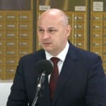 Mislav Kolakušić