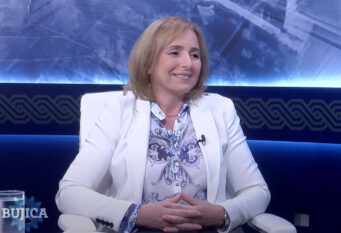 Neda Borić