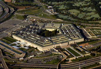 Pentagon