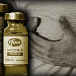 Pfizer vakcina nuspojave