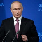 Putin-Geneva 2021