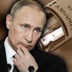 Putin-Sputnik vakcina