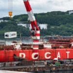 Rosatom