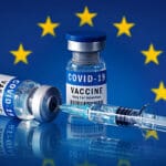 Sputnik V-Vakcine-EU