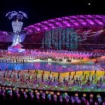 Svjetske vojne igre u Wuhanu 2019. godine