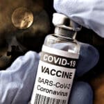 Umiranje od nuspojava RNK vakcina