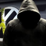 VW krađa osobnih podataka