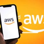 Amazon Web Services