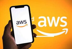Amazon Web Services
