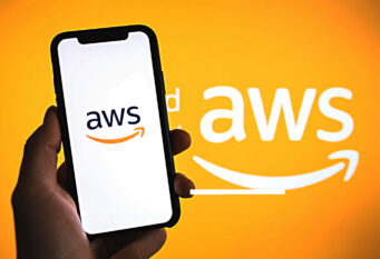 Amazon Web Services