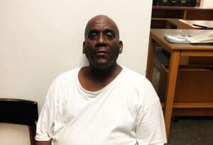 Covjek optuzen za nelegalno glasanje