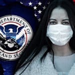 DHS - obavezne maske