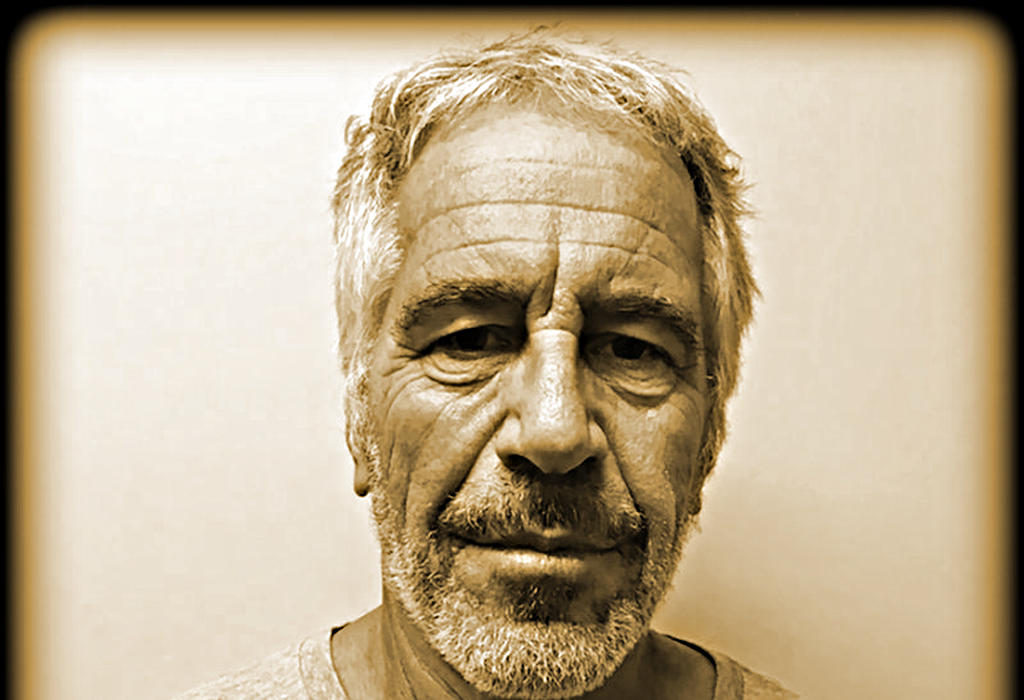 Epstein