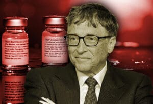 Gates-Koronavirus-Cjepivo