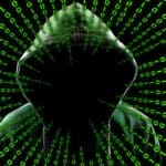 Haker-Ransomware