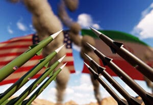 Iranski nuklearni sporazum