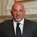 Nadhim Zahawi