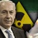 Netanyahu-Iranski nuklearni dosje