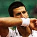 Novak Djokovic izgubio polufinale na Olimpijskim igrama