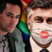 Plenković - LGBT